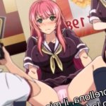 Video hentai