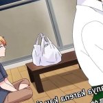 Hentai Ita Porn Videos