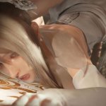 Aranea Highwind