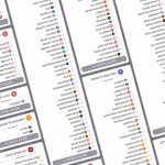 Hentai0 63 Hentai Streaming Sites Sites like