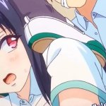 Hentai13