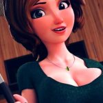 Hentai viet Porno Videoer: UHD 4K 2160p XXX 2026