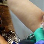 Nguyen Hentai Viet Porn Videos