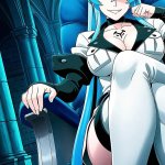 Hentai Vit Porn Videos: Best XXX 2026