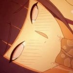 Naruto x Hinata Uncensored Hentai Creampie
