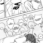 Death Note Dj