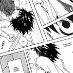 Death Note Dj