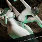 The mistake of choosing Lyra