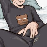 Mob Psycho 100 hentai videos GIFs and images