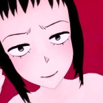 Tome Kurata and I have intense sex in a love hotel.