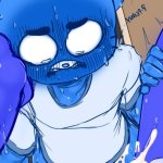 gumball wattersonnicole watterson Hentai Juggs. Big Hentai Tits!
