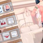 Online Hentai Porn Game image 271099