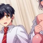 New Trending Hardcore Full Hd Hentai Porn