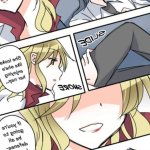 Psycho Pass Yuri Collection 1