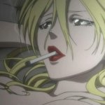 Psycho-Pass ep 22