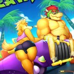 HQ Hentai