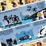 Le Petit Spirou Porn