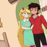 Marco x Star x Jackie