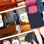 minazuki Otto wa ippou.. en Hentai XXX.me