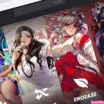10 Best Hentai Sites: Watch Hentai Online Free 2023