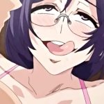 Free Hentai Stream Porn Videos