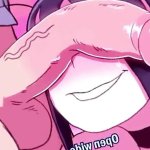 Free Free Anime Hentai Porn Videos