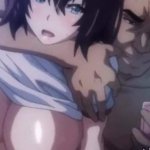Hentai Stream Porn Videos
