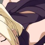 NARUTO INO YAMANAKA HENTAI DOGGYSTYLE