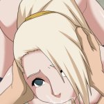 Hentai Naruto image 78448