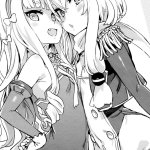 Hentai List