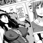 Doujinshi Online Hentai image 224373