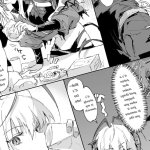 Read Best Drugs Hentai Manga Manhwa 2026