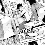 Online Hentai Manga Read image 278407