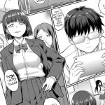 Read Best Humiliation Hentai Manga Manhwa 2026