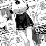 Uncensored Hentai Manga Online image 189612