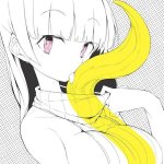 Buy The History of Hentai Manga Book Online at Low Prices in India