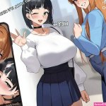 Read Ai Generated Helltoyou Sword art online Netorare Gallery Sword art online