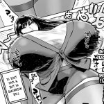 Read Best Public Use Hentai Manga Manhwa 2026