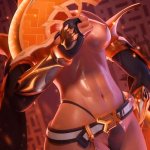 Search Results for 3d tentacle monster hentai sex anal