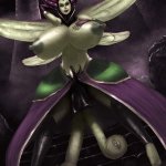 Magdha Diablo 3