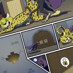 Hand On Door Handle hentai videos GIFs and images