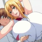 Friends Make A Porn Movie