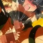 A Futa Hentai Porn Movie CartoonPorn24.com