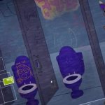 FNAF Fuzzboobs HENTAI Game Ep.7 FUTANARI ASS is too tempting