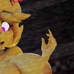 Fnaf Futa Compilation Porn Videos: Full HD 1080p XXX 2026