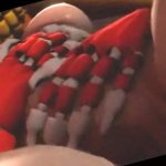 FNaF Futa