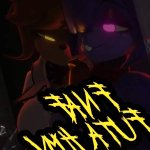 FNAF Futa HMV
