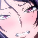 Moonflower Hentai Manga Is Being Animated by T-Rex!