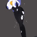 Futa Gardevoir Adopt CLOSED by Nehyshta1 on DeviantArt