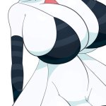 Rule 34